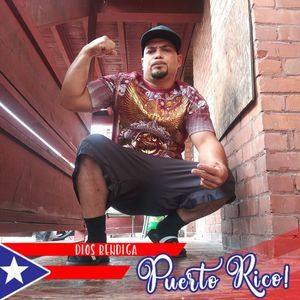 Meet your Posher, Gregory